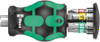 Screwdriver Bit Sets - 2245733 - RS Components, Ltd.