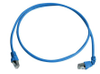 Ethernet Cable - 1745294 - RS Components, Ltd.