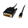 Video Converters - 1778774 - RS Components, Ltd.