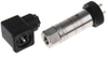 Pressure Sensors - 1236668 - RS Components, Ltd.
