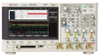 Oscilloscopes - 7250965 - RS Components, Ltd.