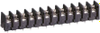 Barrier Strips -- 6300491 - Image