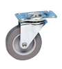 Castor Wheels - 3064300 - RS Components, Ltd.