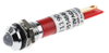 Panel Mount Indicators - 211904 - RS Components, Ltd.
