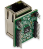 Communication & Wireless Development Tools -- 1762095 - Image