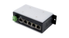 Network Switches - 2835889 - RS Components, Ltd.