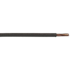 Hook Up Wire - 8360880 - RS Components, Ltd.