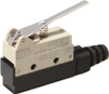 Limit Switches -- 7529933 - Image