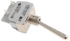 Toggle Switches - 224108 - RS Components, Ltd.