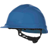 Hard Hats - 1944713 - RS Components, Ltd.