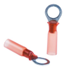 Ring Terminals - 465671 - RS Components, Ltd.