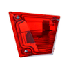 Sounder Beacons - 1931042 - RS Components, Ltd.
