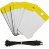 Tags - 2267-102010-ND - DigiKey