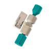 Metrosep C 6 Guard/4.0 - 6.1051.500 - Metrohm USA, Inc.