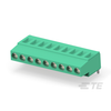 Wire to Board - 1776829-9-ND - DigiKey