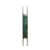 Heat Shrink Tubing - 6308-CPO125-5-C-ND - DigiKey