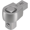 Sockets, Handles - 5627-05078710001-ND - DigiKey