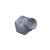 Circular Connector Assemblies - 1754-ASU-06PMMP-QC8001-ND - DigiKey