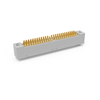 Headers, Receptacles, Female Sockets - 4134-WRF100SAD9J-ND - DigiKey