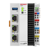 CX8210 | Embedded PC with Arm ® Cortex ® -A53 and EtherCAT slave -  - Beckhoff Automation LLC