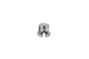 Optical Pedestal, Forkless Mounting, 1 in. Height, 1 in. Diameter, 8-32 - PX-1F - Newport MKS