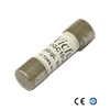 Power Fuses General Purpose Fuses - IEC standard Series - VGC8 -  - SHENZHEN VICTORS INDUSTRIAL CO., LTD.