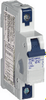 Manual Motor Single Pole Controllers Circuit Breakers -- 1G125UM - Image
