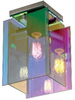 Flush Mounts-Other - 601658 - Light Center (The)
