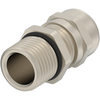 Cable and Cord Grips - 17-1SNG602006R0000-ND - DigiKey