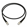 Coaxial Cable - 8884553 - RS Components, Ltd.