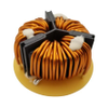 Common Mode Chokes - 444604 - RS Components, Ltd.