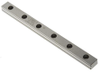 Linear Guide Rails -- 1753629 - Image