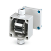 Junction Boxes -- 522410 - Image