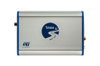 Communication & Wireless Development Tools -- 2500196 - Image