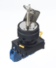 Key Switches -- 1682547 - Image