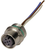 Sensor & Actuator Cables - 8774670 - RS Components, Ltd.