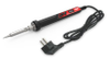 Soldering Irons - 631066 - RS Components, Ltd.