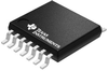 SMD 5V TSSOP Logic IC - 705-SN74HCT04PWRG4 - ERSAELECTRONICS PTE. LTD.