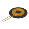 7.4UH Inductor and Choke - 75-WT282890-16F2-G - ERSAELECTRONICS PTE. LTD.