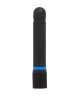 418MH Rf Antenna - 875-ANT-418-CW-RH - ERSAELECTRONICS PTE. LTD.