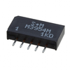 45.75MHZ EMI RFI Filter - 836-M3954M - ERSAELECTRONICS PTE. LTD.