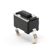 Tactile Switches - 1400-TL1107AF260WQ - New Yorker Electronics Co., Inc.