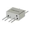 2X SMT Multiplier, Output Freq 140 - 3000 MHz -- LK-3000+ - Image