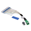 Fiber Optic Cables - 135-FCSF06LDMFAB-ND - DigiKey