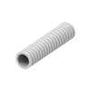 Protective Hoses, Solid Tubing, Sleeving - 17-1-2500181-2-ND - DigiKey