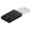 FFC, FPC (Flat Flexible) Connector Assemblies - 900-0015474191-ND - DigiKey