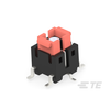 Tactile Switches - 1111-FSMIJM65BW04TR-ND - DigiKey