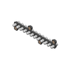 Light Pipes - 492-MLPS-B-3-0112-C0-4-PLP1-200-ND - DigiKey