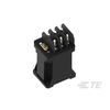 Contactors - 1111-FCC-360-CU4-ND - DigiKey