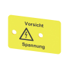 Terminal Block Marker Strips - 0178600000-ND - DigiKey